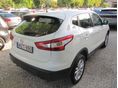 NISSAN QASHQAI 2015/1 - 6