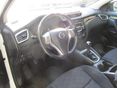 NISSAN QASHQAI 2015/1 - 7