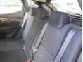 NISSAN QASHQAI 2015/1 - 8