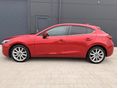 MAZDA 3 2018/11 - 2