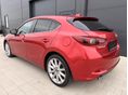 MAZDA 3 2018/11 - 3