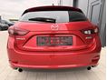 MAZDA 3 2018/11 - 4
