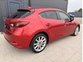 MAZDA 3 2018/11 - 5
