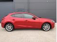MAZDA 3 2018/11 - 6