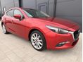 MAZDA 3 2018/11 - 7