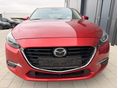 MAZDA 3 2018/11 - 8