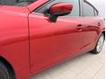 MAZDA 3 2018/11 - 9