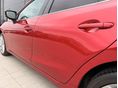MAZDA 3 2018/11 - 10