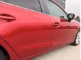 MAZDA 3 2018/11 - 11
