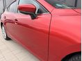 MAZDA 3 2018/11 - 12