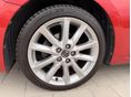 MAZDA 3 2018/11 - 13
