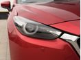 MAZDA 3 2018/11 - 14