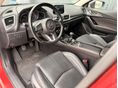 MAZDA 3 2018/11 - 15