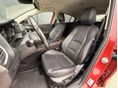 MAZDA 3 2018/11 - 16