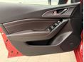 MAZDA 3 2018/11 - 17