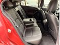 MAZDA 3 2018/11 - 19