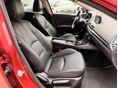 MAZDA 3 2018/11 - 20