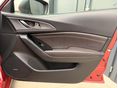 MAZDA 3 2018/11 - 21