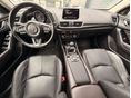 MAZDA 3 2018/11 - 22