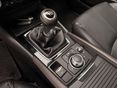 MAZDA 3 2018/11 - 23