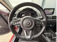 MAZDA 3 2018/11 - 25