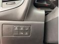MAZDA 3 2018/11 - 27