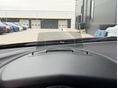 MAZDA 3 2018/11 - 28