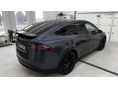 TESLA MODEL X 2018/10 - 3