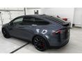 TESLA MODEL X 2018/10 - 4