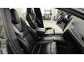 TESLA MODEL X 2018/10 - 7