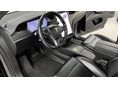 TESLA MODEL X 2018/10 - 9