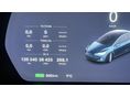 TESLA MODEL X 2018/10 - 11