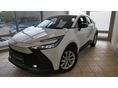 TOYOTA C-HR 2025/6 - 1