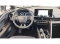 TOYOTA C-HR 2025/6 - 5