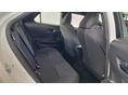 TOYOTA C-HR 2025/6 - 8