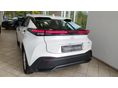 TOYOTA C-HR 2025/6 - 3