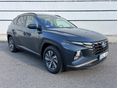HYUNDAI TUCSON 2021/9 - 1