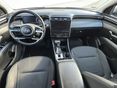 HYUNDAI TUCSON 2021/9 - 2