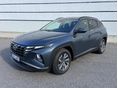 HYUNDAI TUCSON 2021/9 - 3