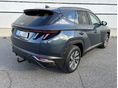 HYUNDAI TUCSON 2021/9 - 4
