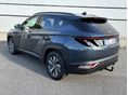 HYUNDAI TUCSON 2021/9 - 6