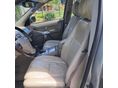 VOLVO XC90 2003/11 - 2