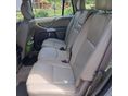 VOLVO XC90 2003/11 - 3