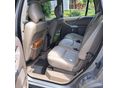 VOLVO XC90 2003/11 - 4