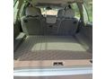 VOLVO XC90 2003/11 - 5