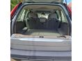 VOLVO XC90 2003/11 - 6