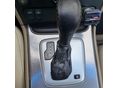 VOLVO XC90 2003/11 - 7