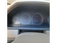 VOLVO XC90 2003/11 - 8