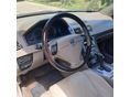 VOLVO XC90 2003/11 - 9