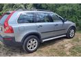 VOLVO XC90 2003/11 - 10